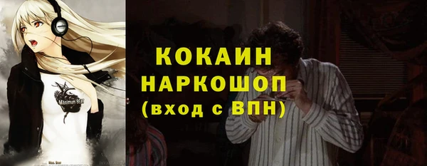 прущие грибы Аркадак