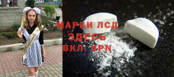 прущие грибы Аркадак